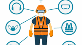 Timeline: línea de tiempo