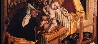 Dios cambia el nombre a Abram