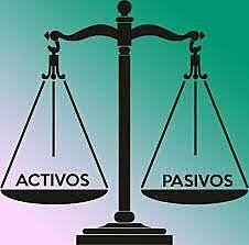 Teoría del propietario