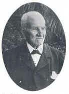 Escuela Personalista