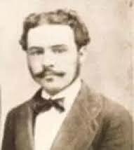 Escuela materialista o controlista.