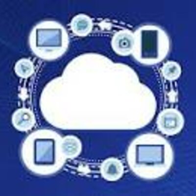 Timeline: Evolução da Computação