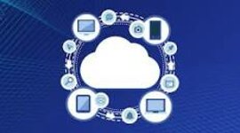 Timeline: Evolução da Computação