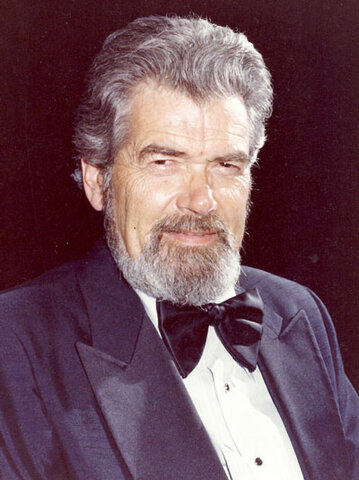 Laurence Peter ( 1919 -1990)