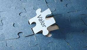 Neocontismo Económico Francés.