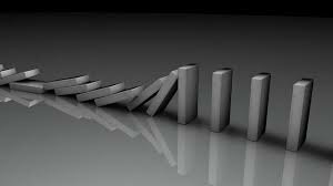 Neocontismo Económico Europeo.