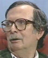 C. West Churchman (1913- 2004)