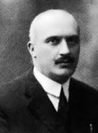 Escuela Económica Hacendalista