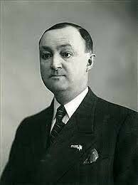 Escuela Patrimonialista.