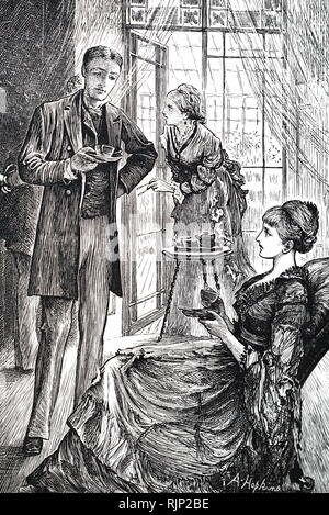 Juventud como grupo social