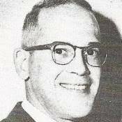 Escuela económica-deductiva norteamericana.