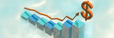 El paradigma de la utilidad.