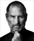 Nacimiento Steve Jobs