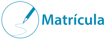 Argentina - Matricula de Contador.