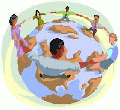 BARRERA ÉTNICA - BART