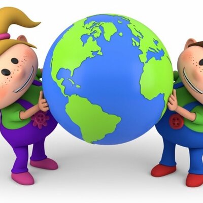 Timeline: Las huellas de la infancia y adolescencia