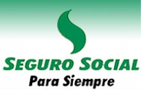 Instituto colombiano de seguros sociales