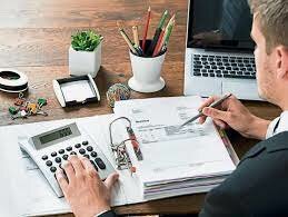 Argentina - Primeros Profesionales.