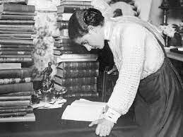 Argentina - Instituto de Altos Estudios Comerciales.