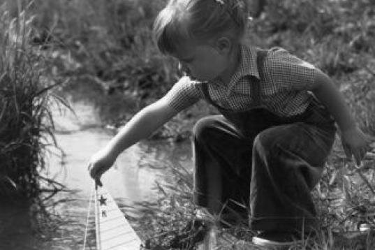 Edad Moderna Finales del Siglo XVIII