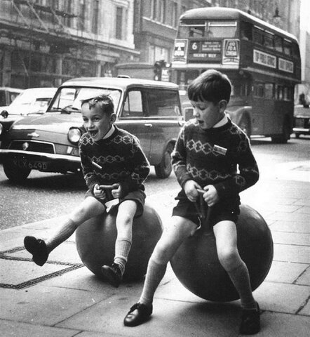 Edad Moderna Siglo XIX