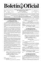 Argentina - Decreto Nº 9795