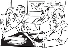 Argentina - XI Convención realizada en Resistencia, Chaco.