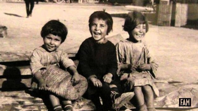 Edad contemporánea-Teorías de 1925-1990