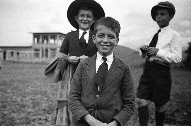 Edad contemporánea-1839-1902