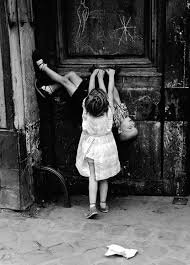 Edad contemporánea-1842