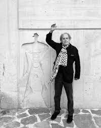 Teodoro González de León