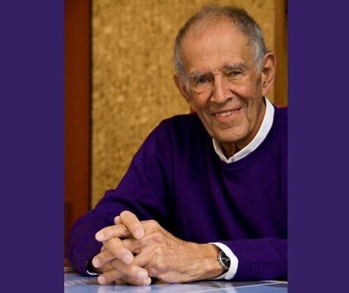 Ricardo Legorreta Vilchis