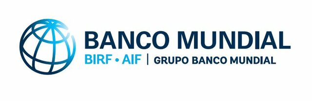 Banco Internacional de Reconstrucción y Fomento (BIRF).