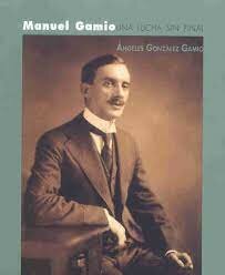 PLAN DE INVESTIGACION