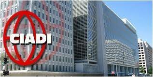 Centro Internacional de Arreglo de Diferencias Relativas a Inversiones.