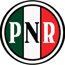PARIDO PRN