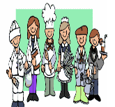 salud ocupacional en los trabajadores