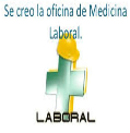 creacion de oficina nacional de medicina e higuiene industrial