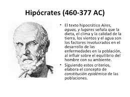 EDAD ANTIGUA 460-370 A.C