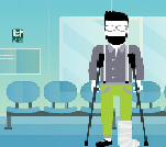 seguro obligatorio para accidentes de trabajo