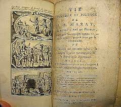 EDAD MEDIA AÑO 1473