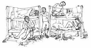 EDAD MEDIA  AÑOS 1491-1492