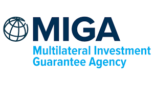 Organismo Multilateral de Garantía de Inversiones (MIGA)