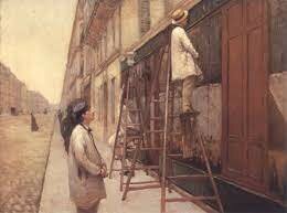 EDAD CONTEMPORÁNEA AÑO 1802