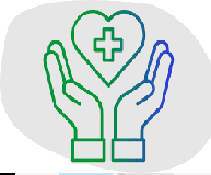 protección de la salud del trabajador