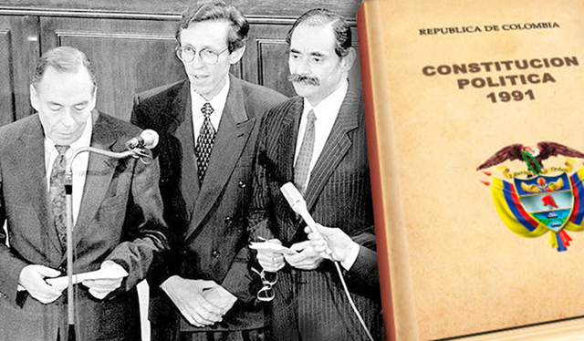 Reconocimiento y Protección a la Diversidad Cultural