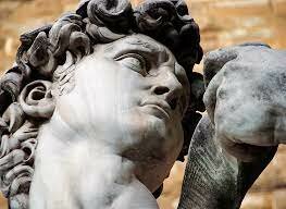 Pasaron a llamarse objetos artísticos, de antigüedad y bellas artes.