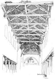 Pasaron a llamarse objetos arquitectónicos artísticos y tesoros nacionales o patrimonio histórico-artístico.