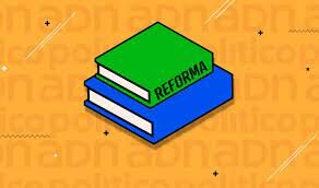 La reforma de diciembre