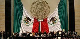 Una opinión de los diputados de máxima importancia es la siguiente: